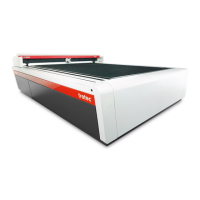 Preview: Trotec SP3000