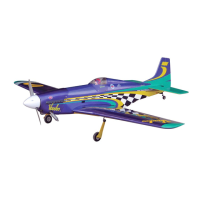 Preview: VOODOO MUSTANG-46