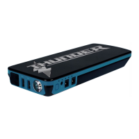 Preview: Multi-Function Jump Starter