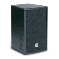Preview: HK Audio PR:O 8 A
