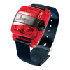 Heart Rate Monitor Logo