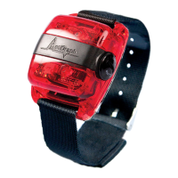 Preview: ActiGraph wGT3X-BT