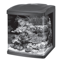 Preview: Coralife LED BioCube