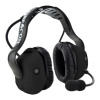 Headsets Logo