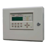Security System Logo