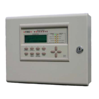 Preview: Electro Detectors EDA-Z1000