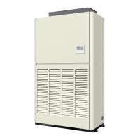 Preview: Mitsubishi Electric PUHY-P-YJM-A