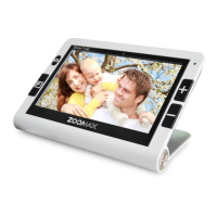 Preview: Zoomax Snow 7 HD