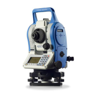 Preview: Spectra Precision Focus 6