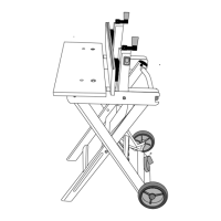 Preview: Black & Decker Workmate 525
