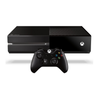 Preview: Microsoft XBOX One