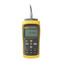 Preview: Fluke 1523