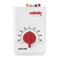 Preview: marklin 81705