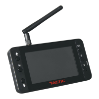 Preview: Tactic FPV-RM2