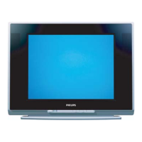 Preview: Philips 21PT9457