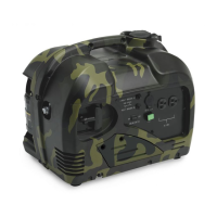 Preview: STEELE PRODUCTS SP-GG120
