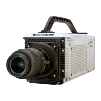 Preview: NAC Image Technology SP-642
