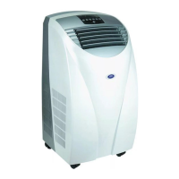 Preview: Prem-I-Air PKY12
