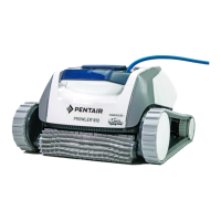 Preview: Pentair PROWLER 910