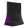Modem Logo