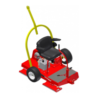 Preview: Tru-Turf R52-11TC