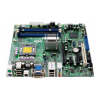 Motherboard Logo