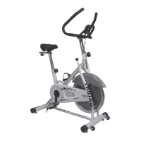 Preview: Trojan X FIT 300
