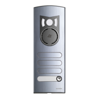 Preview: Elvox 1300 Series