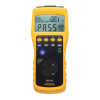 Test Equipment Logo
