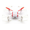 Drones Logo