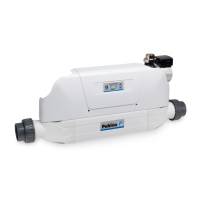 Preview: Pahlen Aqua-Mex