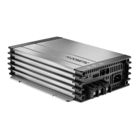 Preview: Dometic MCA1250