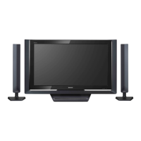 Preview: Sony KDL-32FA400