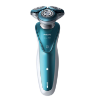Preview: Philips S7370