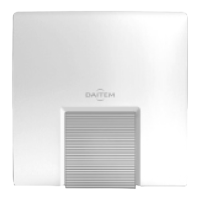 Preview: DAITEM SH426AX