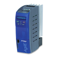 Preview: BONFIGLIOLI agl 402