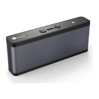 Preview: TaoTronics TT-SK09