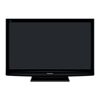 Preview: Panasonic TX-P42C2E