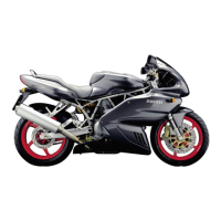 Preview: Ducati SS1000DS