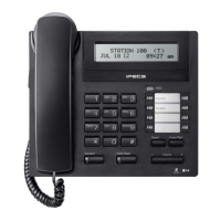 Preview: iPECS LDP-7000 Series