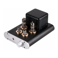Preview: Little Dot MK III