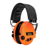 Headsets Logo
