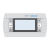 Control Unit Logo
