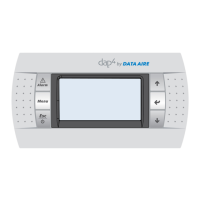 Preview: Data Aire dap 4