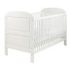Baby & Toddler Furniture Logo