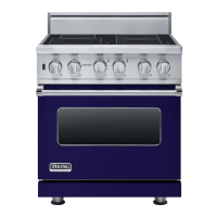 Preview: Viking VISC530