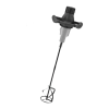 Hand Mixer Logo
