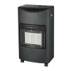 Gas Heater Logo