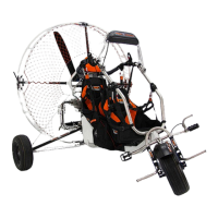 Preview: Fly Products XENIT PLUS