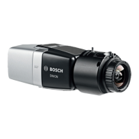 Preview: Bosch NBN-80052